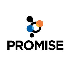 SiouxFalls summer camps