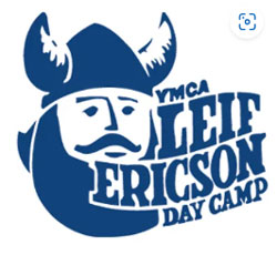 SiouxFalls summer camps